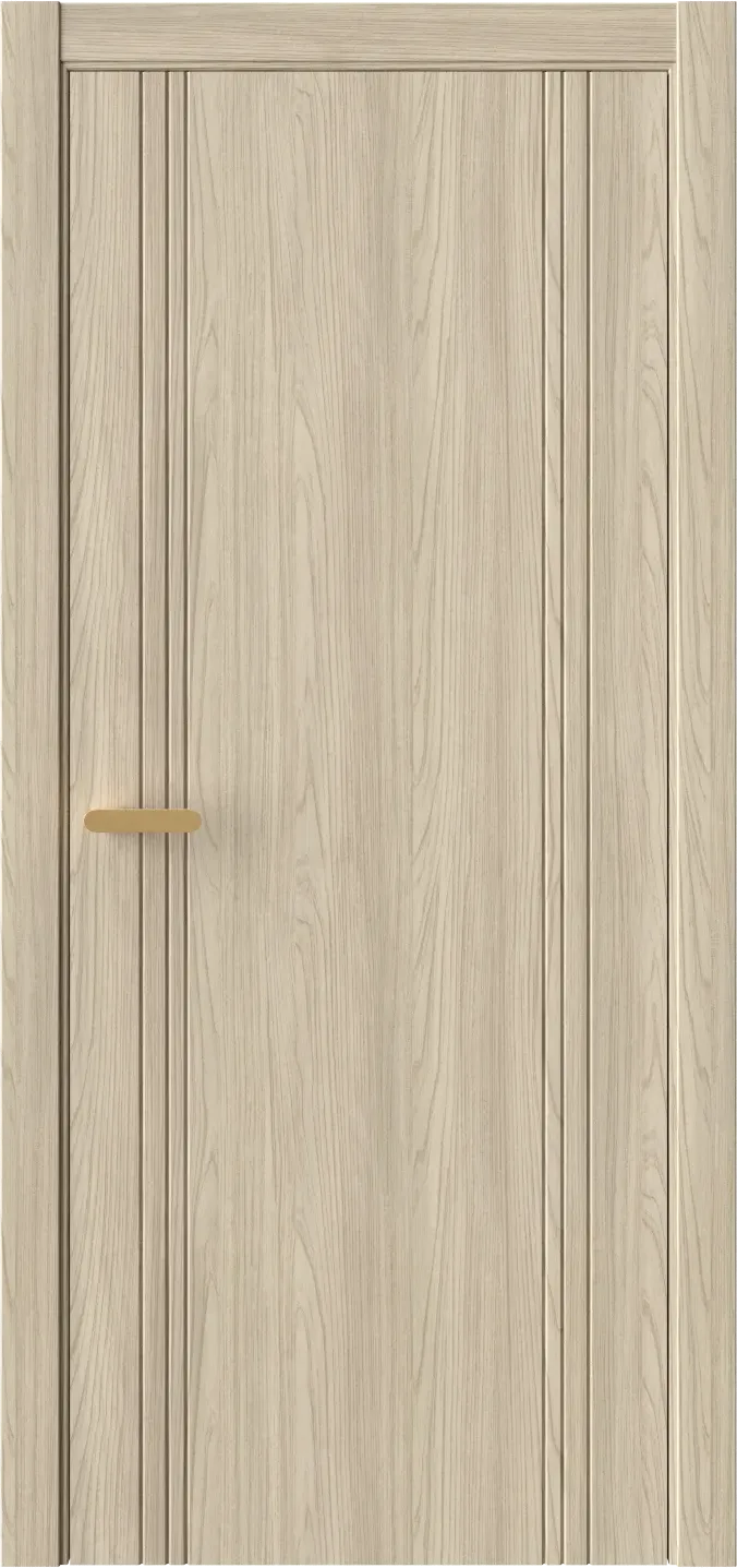 Дверь Palitra P14